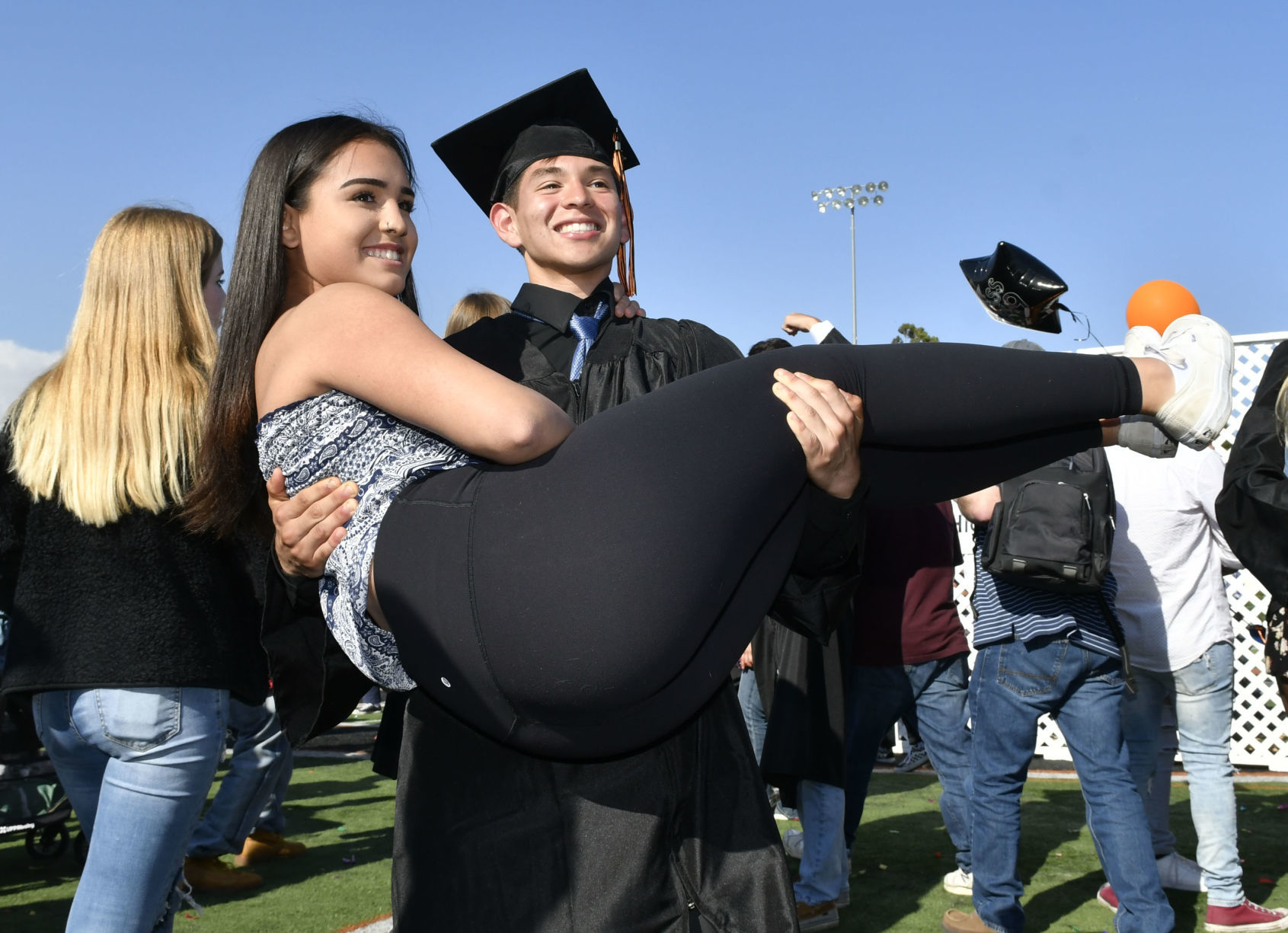 053119 SYVHS graduation 33.jpg